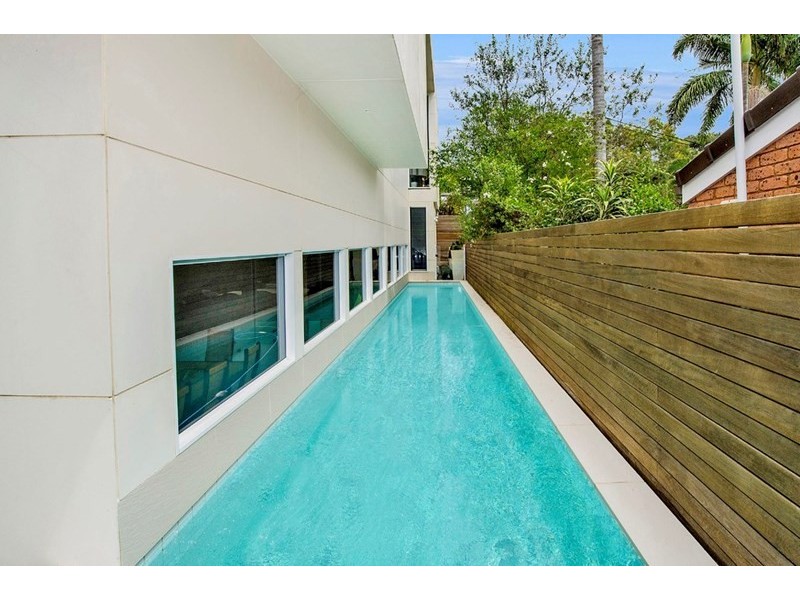 31 Cambridge Avenue, Vaucluse NSW 2030