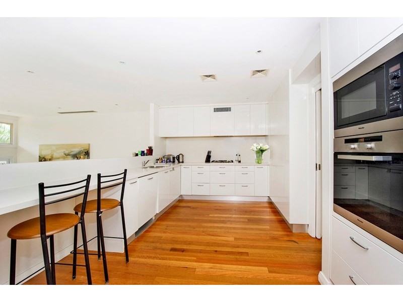 31 Cambridge Avenue, Vaucluse NSW 2030