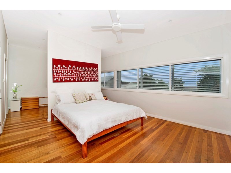 31 Cambridge Avenue, Vaucluse NSW 2030