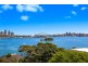 8/59 Wolseley Road, Point Piper NSW 2027