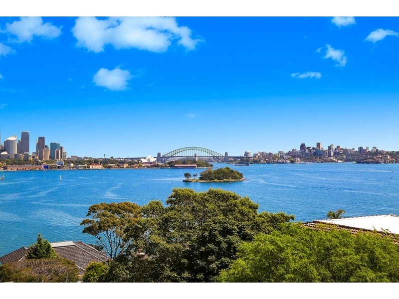 8/59 Wolseley Road, Point Piper NSW 2027