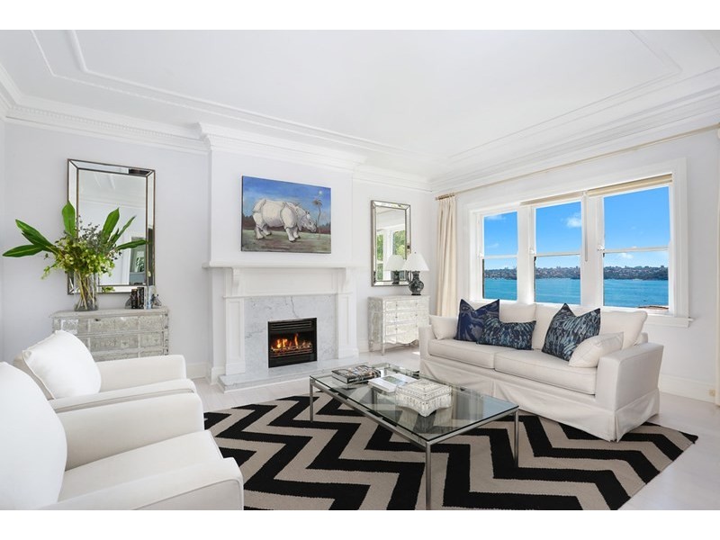 8/59 Wolseley Road, Point Piper NSW 2027