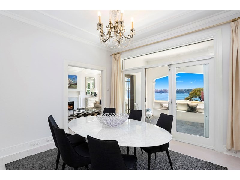 8/59 Wolseley Road, Point Piper NSW 2027