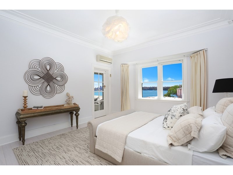 8/59 Wolseley Road, Point Piper NSW 2027