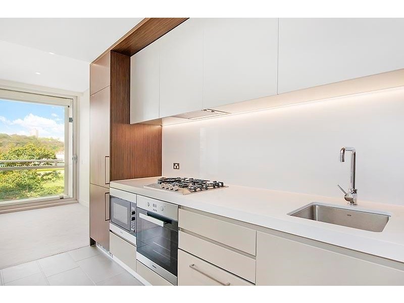 48/20 McLachlan Avenue, Rushcutters Bay NSW 2011