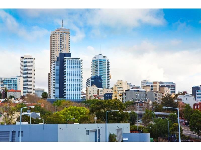 48/20 McLachlan Avenue, Rushcutters Bay NSW 2011