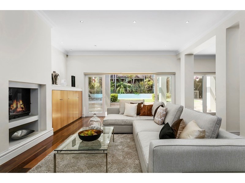 54 Olola Avenue, Vaucluse NSW 2030