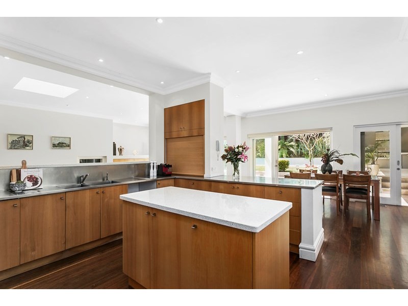 54 Olola Avenue, Vaucluse NSW 2030