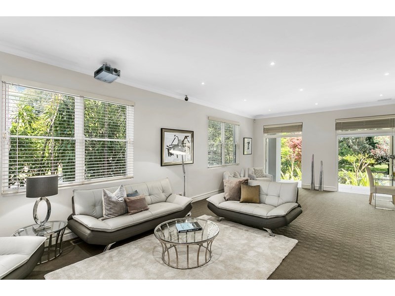 54 Olola Avenue, Vaucluse NSW 2030