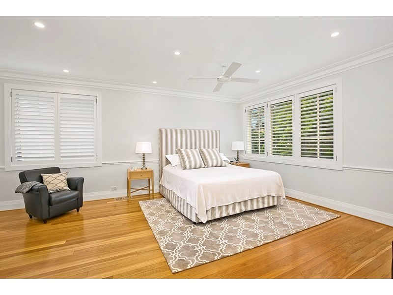 48 Wilberforce Avenue, Rose Bay NSW 2029