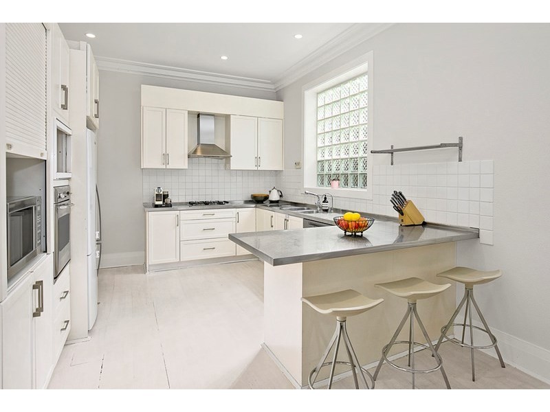 48 Wilberforce Avenue, Rose Bay NSW 2029