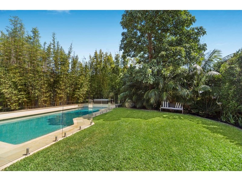 13 Latimer Road, Bellevue Hill NSW 2023