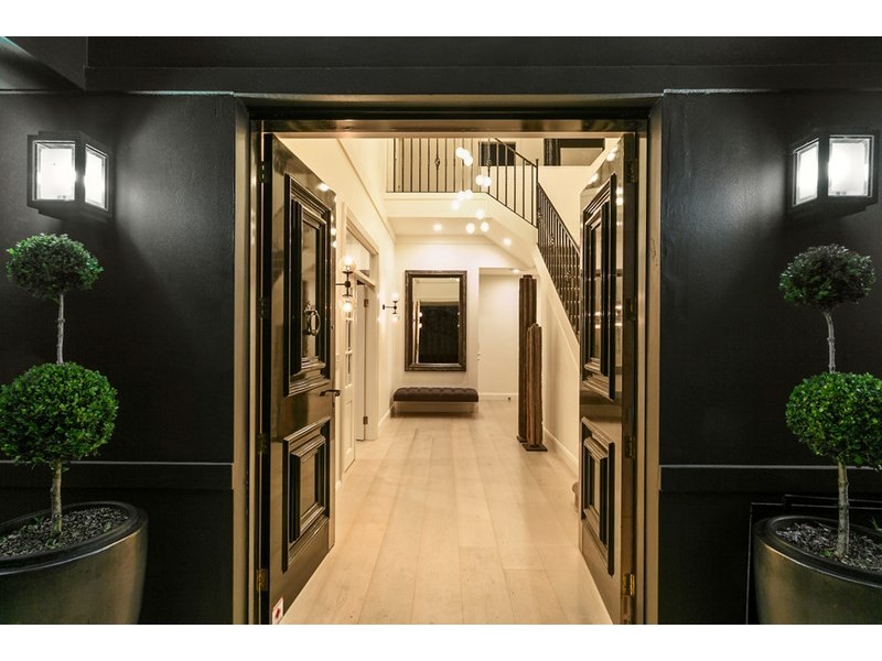 13 Latimer Road, Bellevue Hill NSW 2023
