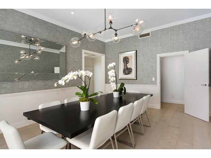 13 Latimer Road, Bellevue Hill NSW 2023