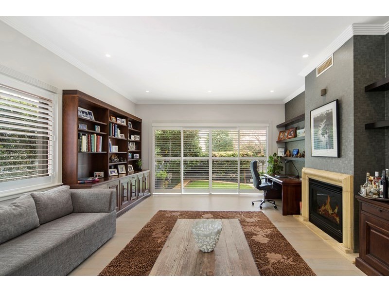 13 Latimer Road, Bellevue Hill NSW 2023