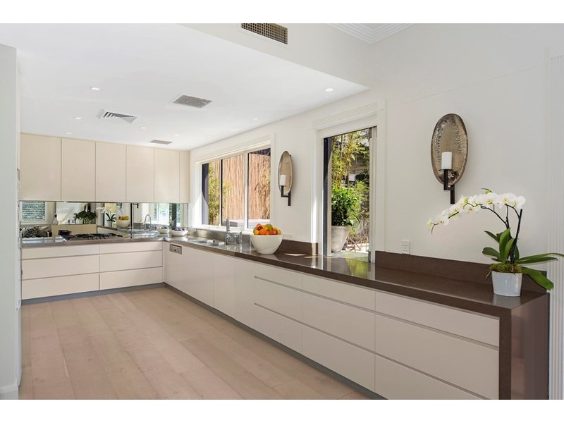 13 Latimer Road, Bellevue Hill NSW 2023