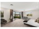 13 Latimer Road, Bellevue Hill NSW 2023