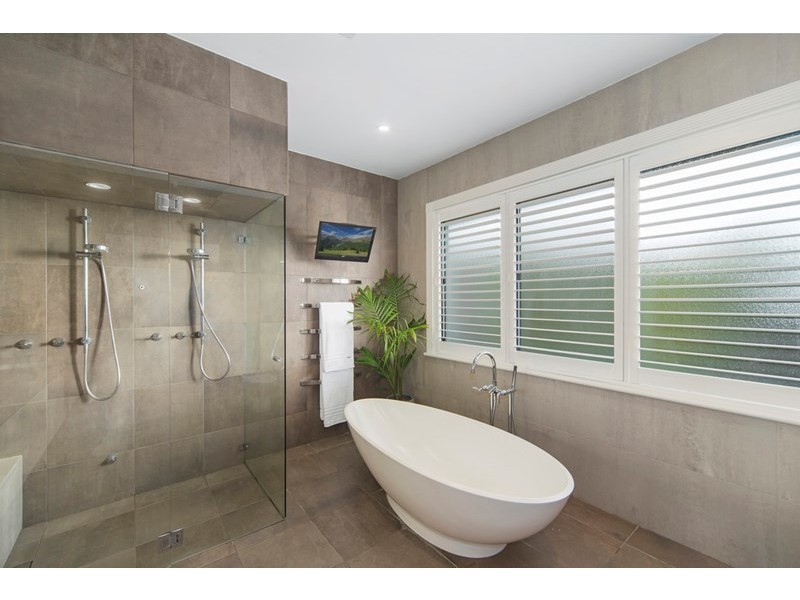 13 Latimer Road, Bellevue Hill NSW 2023