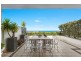 701/1-3 Banksia Road, Bellevue Hill NSW 2023