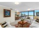 701/1-3 Banksia Road, Bellevue Hill NSW 2023