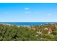 701/1-3 Banksia Road, Bellevue Hill NSW 2023