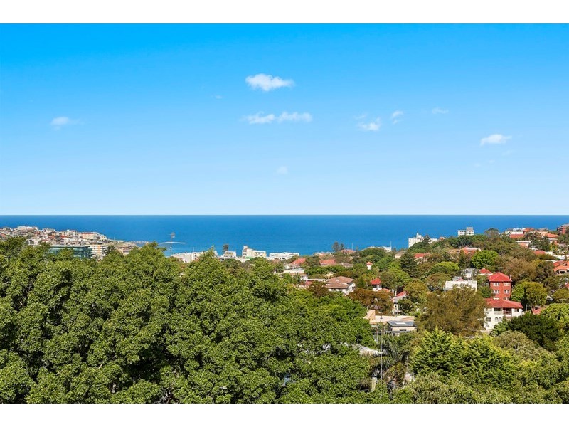 701/1-3 Banksia Road, Bellevue Hill NSW 2023
