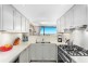 701/1-3 Banksia Road, Bellevue Hill NSW 2023