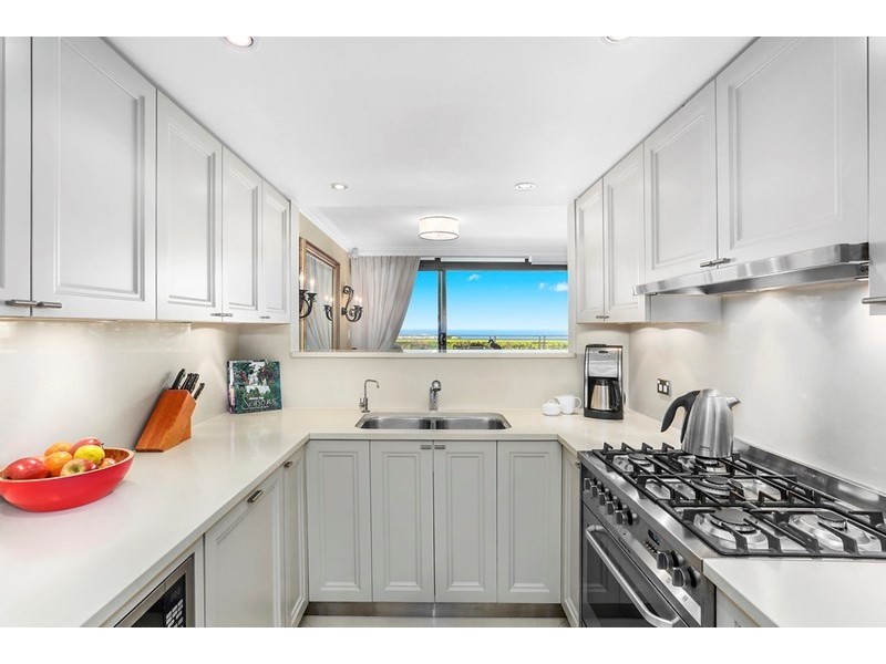 701/1-3 Banksia Road, Bellevue Hill NSW 2023