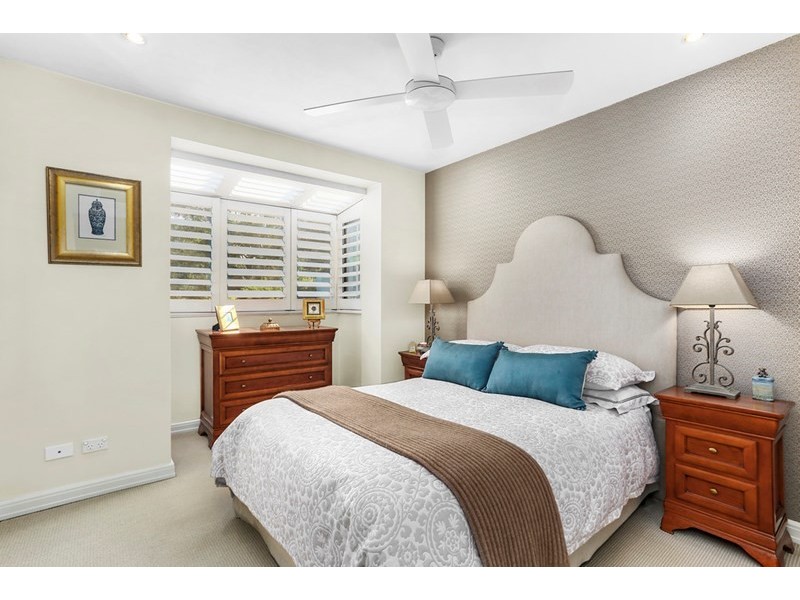 701/1-3 Banksia Road, Bellevue Hill NSW 2023