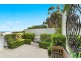 701/1-3 Banksia Road, Bellevue Hill NSW 2023