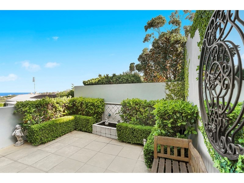 701/1-3 Banksia Road, Bellevue Hill NSW 2023