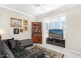 701/1-3 Banksia Road, Bellevue Hill NSW 2023