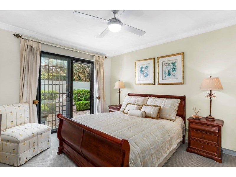 701/1-3 Banksia Road, Bellevue Hill NSW 2023