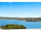 20 Etham Ave and 10 Sutherland Cres Sold in one line, Darling Point NSW 2027