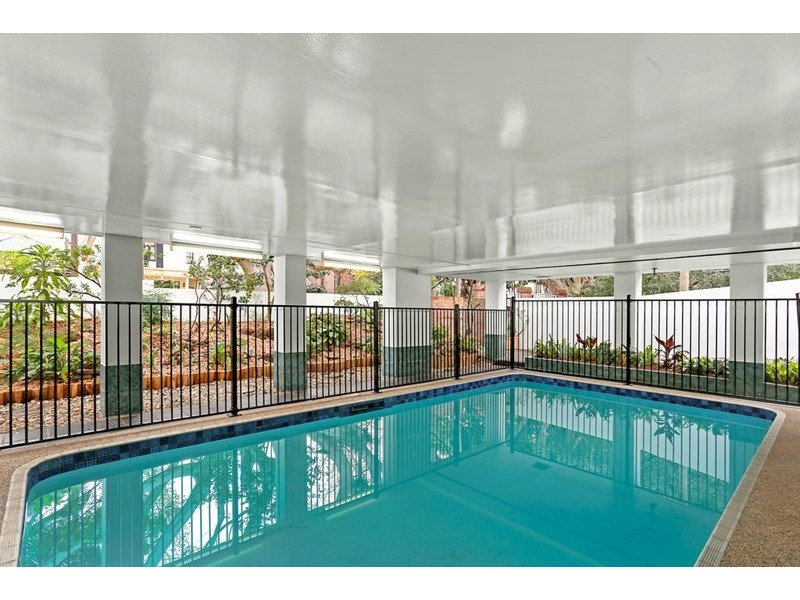 20 Etham Ave and 10 Sutherland Cres Sold in one line, Darling Point NSW 2027