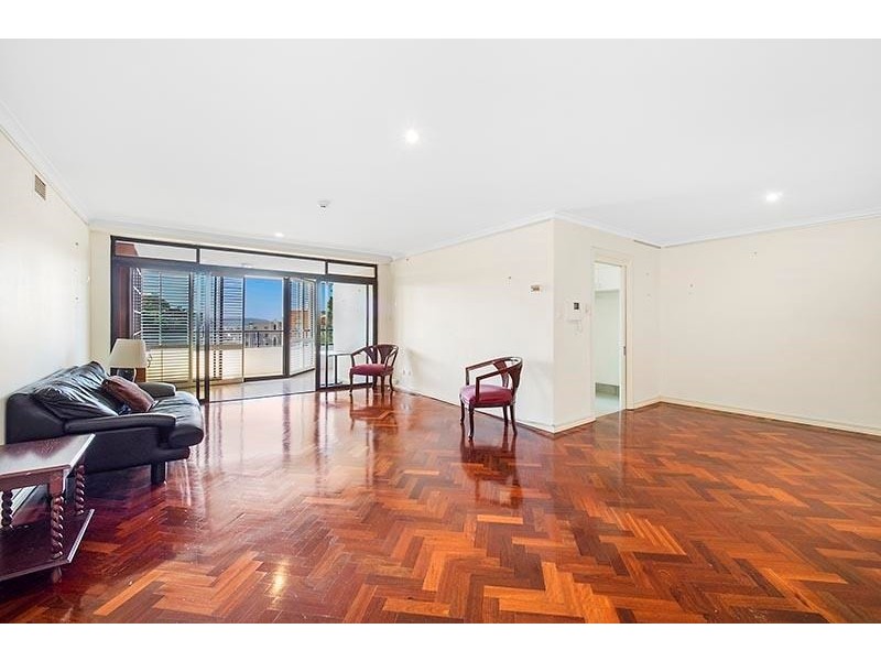504/170 Ocean Street, Edgecliff NSW 2027