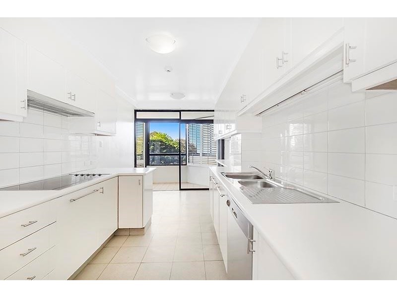 504/170 Ocean Street, Edgecliff NSW 2027