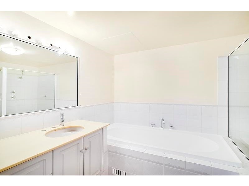 504/170 Ocean Street, Edgecliff NSW 2027