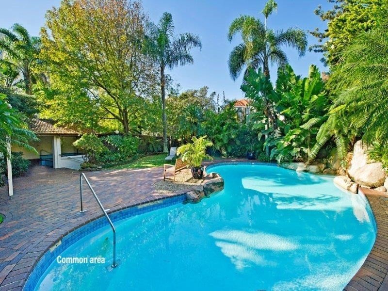 504/170 Ocean Street, Edgecliff NSW 2027