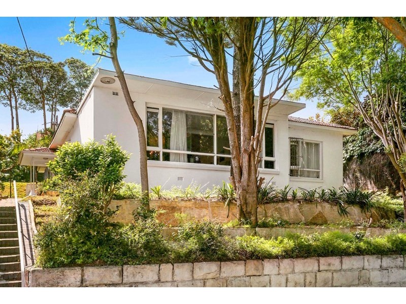 61 Bulkara Road, Bellevue Hill NSW 2023