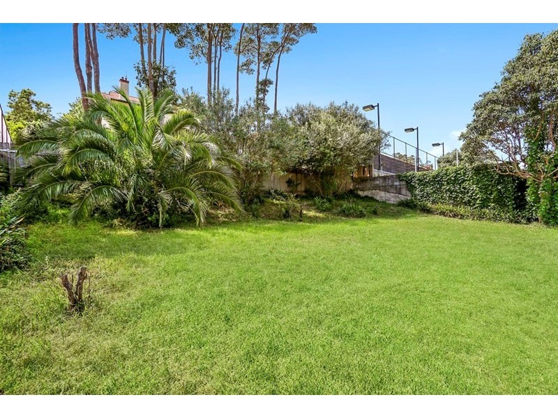 61 Bulkara Road, Bellevue Hill NSW 2023