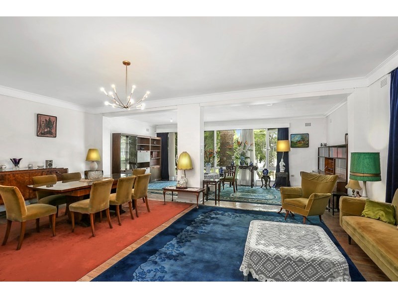 61 Bulkara Road, Bellevue Hill NSW 2023