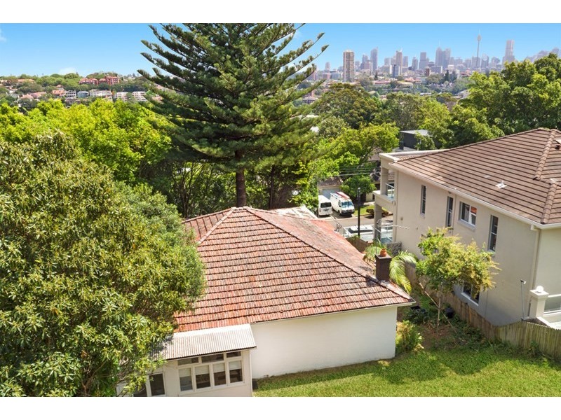 61 Bulkara Road, Bellevue Hill NSW 2023