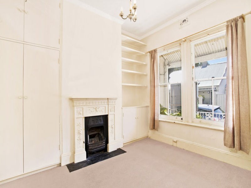 8 Spicer Street, Woollahra NSW 2025