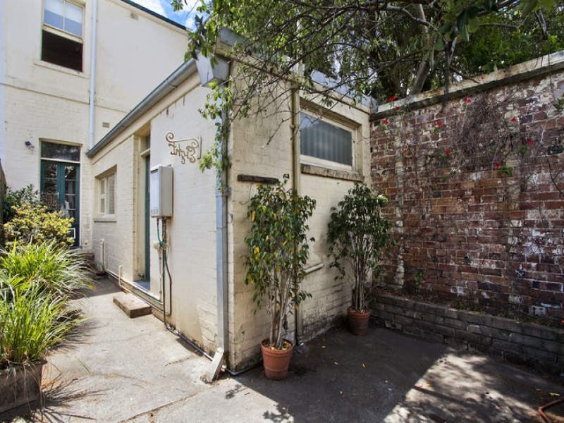 8 Spicer Street, Woollahra NSW 2025