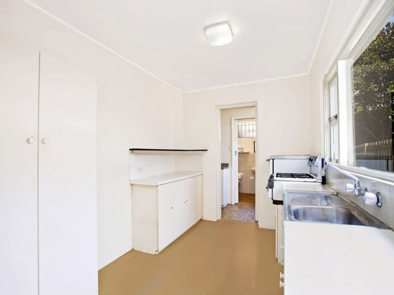 8 Spicer Street, Woollahra NSW 2025