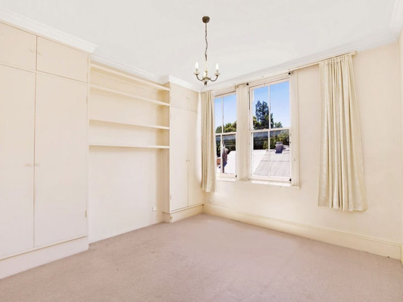 8 Spicer Street, Woollahra NSW 2025