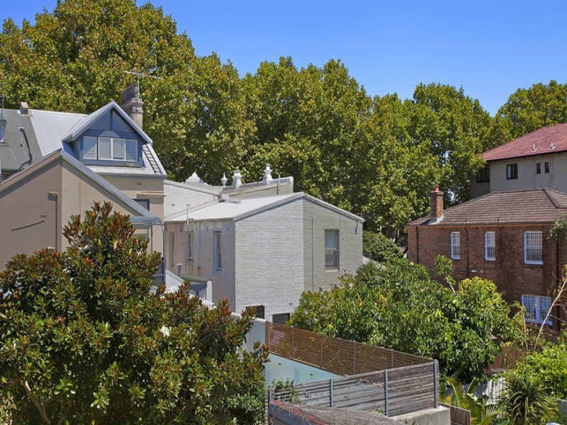 8 Spicer Street, Woollahra NSW 2025