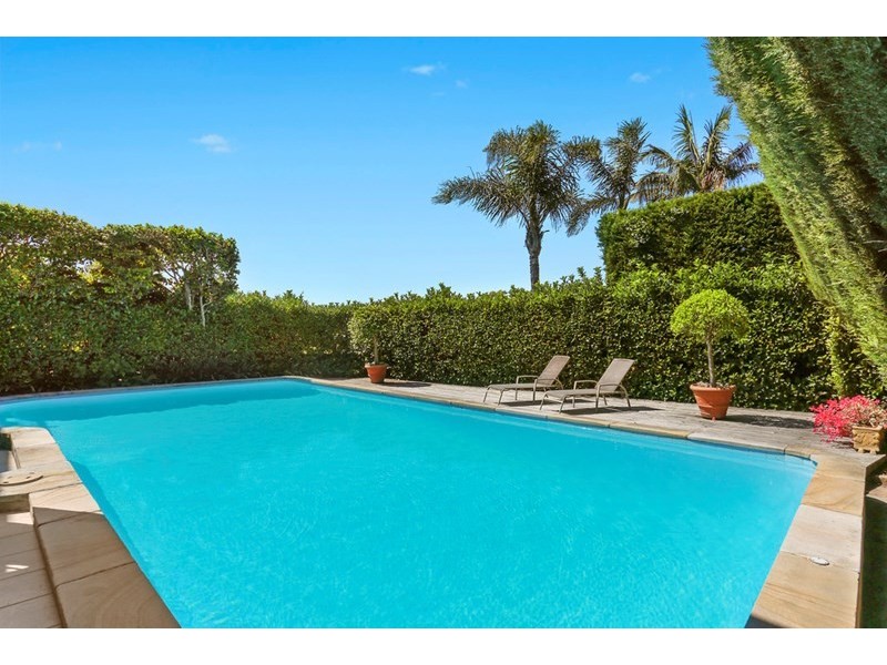 55 Beresford Road, Bellevue Hill NSW 2023