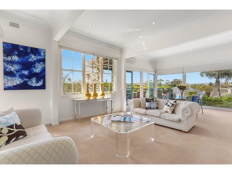 55 Beresford Road, Bellevue Hill NSW 2023